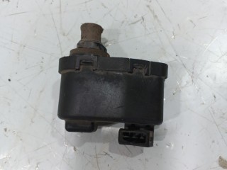 корректор фар Volkswagen Polo 2 поколение, 00437542