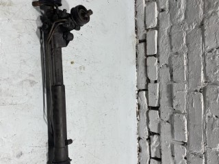 рулевая рейка Audi A4 B5 1994-1999, левый руль, 7852974719