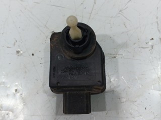 корректор фар Mazda 323 5 поколение, 0307852340