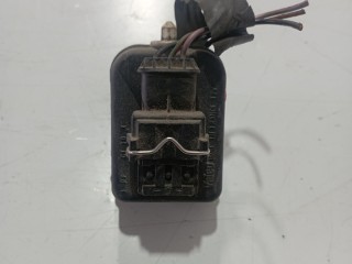 корректор фар Volvo S60 1 поколение 2000-2004, 8662597
