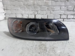 фара правая Volvo S40 2 поколение 2003-2007, 20B031