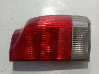 фонарь задний правый Volvo V70 2 поколение [рестайлинг] 2004-2007, 9154498