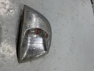 указатель поворота правый, ориг. номер 30613665, Volvo S40 1 поколение 1995-2000