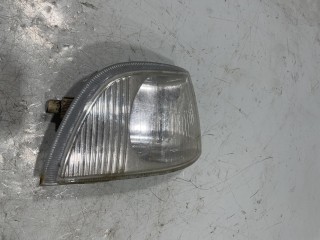 указатель поворота правый, ориг. номер 30613665, Volvo S40 1 поколение 1995-2000