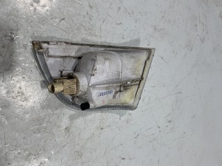 указатель поворота правый, ориг. номер 30613665, Volvo S40 1 поколение 1995-2000
