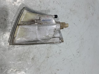 указатель поворота правый, ориг. номер 30613665, Volvo S40 1 поколение 1995-2000