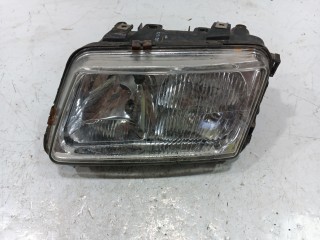фара правая Audi A3 8L 1996-2000, 8L0941003K