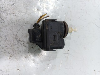 корректор фар Audi A6 C5 1997-2001, 007282-13