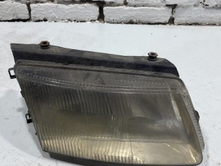 фара правая Volkswagen Passat B5 1996-2001, 3B0941018