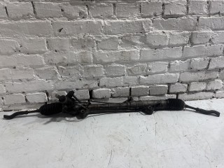 рулевая рейка Mazda 6 1 поколение 2002-2005, левый руль, 4531642