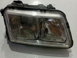 фара правая Audi A3 8L 1996-2000, 96303600RE