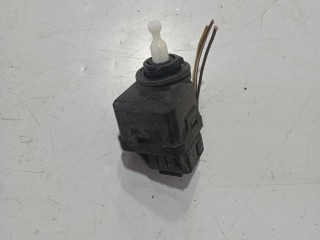 корректор фар Audi A3 8L 1996-2000, 96303600RE