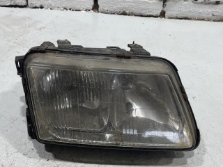 фара левая Audi A3 8L 1996-2000, 8L0941030