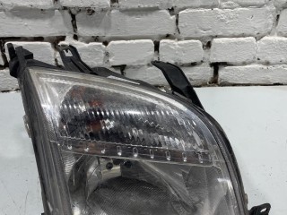 фара правая Ford Fusion 1 поколение 2002-2005, 1526782