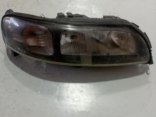 фара правая Volvo V70 2 поколение 2000-2004, 8662922