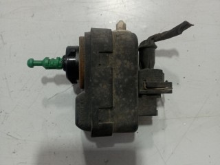 корректор фар Volvo V70 2 поколение 2000-2004, 8662922