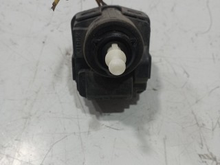 корректор фар Audi A3 8L [рестайлинг] 2000-2003, 007282-13