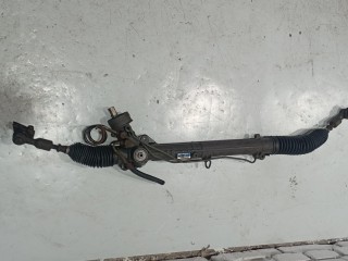 рулевая рейка Audi A4 B5 1994-1999, левый руль, 8D1422066D