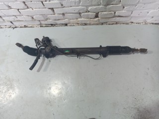 рулевая рейка Audi A4 B5 1994-1999, левый руль, 801422074A