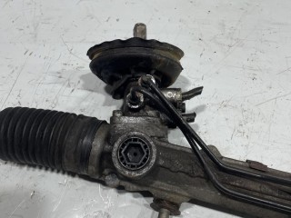 рулевая рейка Peugeot 206 1 поколение 1998-2003, 5116220000008