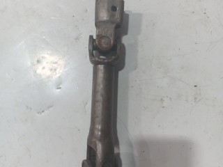 рулевой карданчик Opel Astra G 1998-2009, левый руль, 4046043
