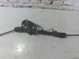 рулевая рейка Toyota Corolla 5 поколение E80 1983-1988, левый руль, 2730003750