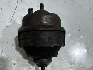 подушка крепления двигателя задняя Volvo S80 1 поколение 1998-2003, 8683293