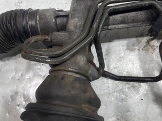 рулевая рейка Opel Zafira A 1999-2003, левый руль, 0250080025001
