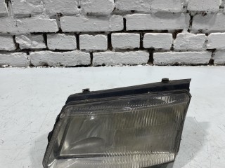 фара левая Volkswagen Passat B5 1996-2001, 3B0941018K