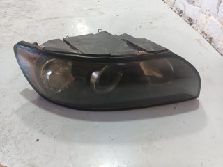 фара правая Volvo S40 2 поколение 2003-2007, 7731118R