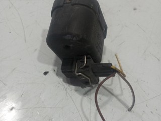 корректор фар Audi A4 B5 1994-1999, 8D0941004A