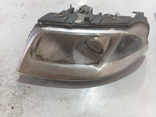 фара левая Volkswagen Passat B5 1996-2001, 1EL00835001