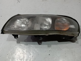 фара левая Volvo V70 2 поколение 2000-2004, 8662919