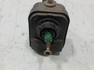 корректор фар Volvo V70 2 поколение 2000-2004, 8662919