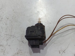 корректор фар Audi A4 B5 1994-1999, 8D0941030B