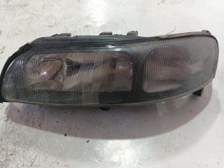 фара левая Volvo V70 2 поколение 2000-2004, 8620686