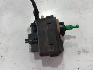 корректор фар Volvo V70 2 поколение 2000-2004, 8620686