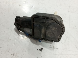 корректор фар Chrysler Voyager 3 поколение 1995-2001, 0307852