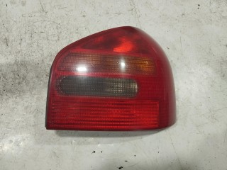 фонарь задний правый Audi A3 8L 1996-2000, 8L0945096
