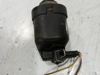 корректор фар Audi A4 B5 1994-1999, 8D0941003A