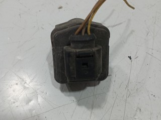 корректор фар Audi A3 8L 1996-2000, 96303600RE