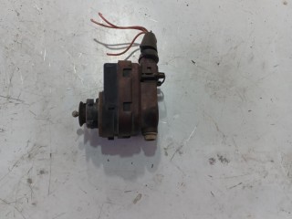 корректор фар Peugeot Expert 1 поколение, 36170748