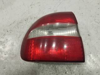 фонарь задний левый Volvo V40 1 поколение 1995-1999, 30887333