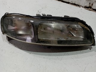фара правая Volvo S60 1 поколение 2000-2004, 8620687