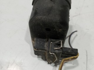 корректор фар Audi A4 B5 1994-1999, 8D0941003A