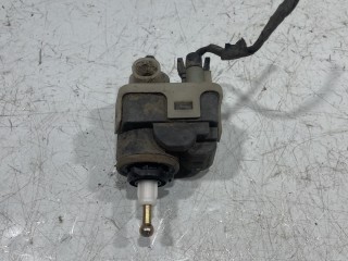 корректор фар Daewoo Lanos T100 1997-2001