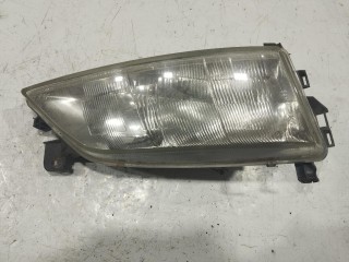 фара правая Opel Vectra B 1995-2000, 54532888