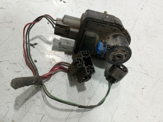 корректор фар Mazda Premacy 1 поколение, 0307652