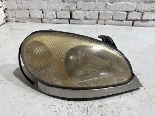фара правая Daewoo Lanos T100 1997-2001, 96304611