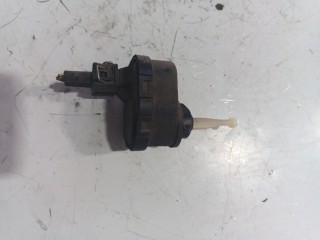 корректор фар Audi A8 D2 1994-1999, 0307852315